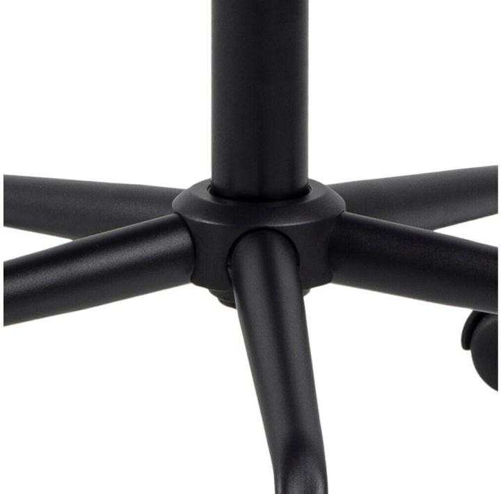 Immagine prodotto AC Design Brooke