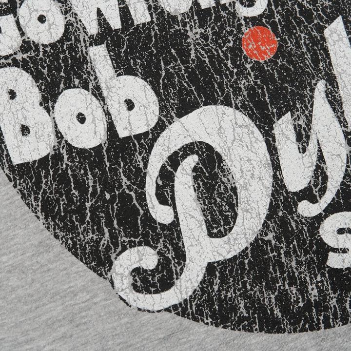 Produktbild BOB You Can't Go Wrong TShirt (L)