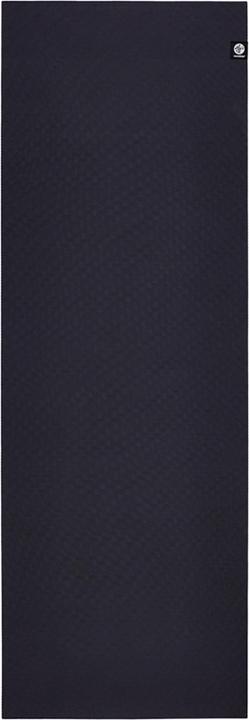 Produktbild Manduka Yogamatte X Mat (5 mm)