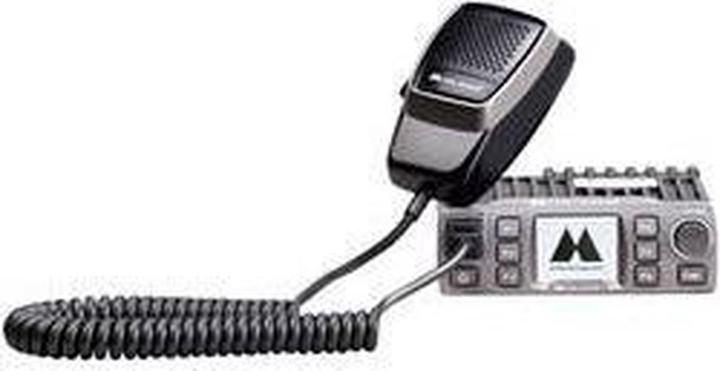 Produktbild Midland CBFunkgerät