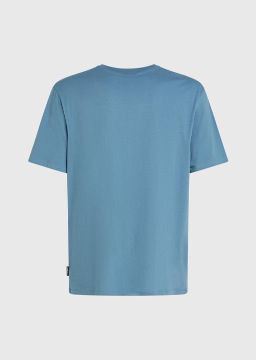 Actual product image O'Neill Chest Print T-Shirt (XS)