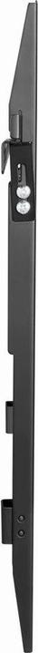 Produktbild Gembird Uchwyt ścienny do telewizora 37-70inch do 40 kg (Wand, 70", 40 kg)