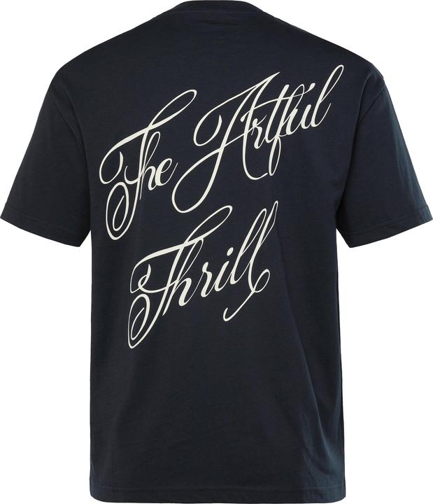 Image du produit Sthuge T-shirt (4XL)