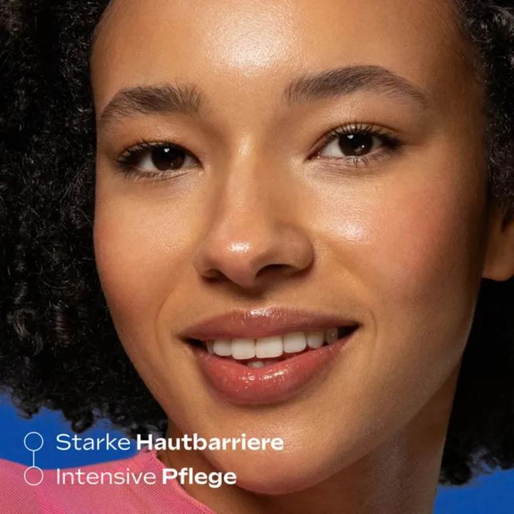 Produktbild Weleda Extra Rich Omega (30 ml)