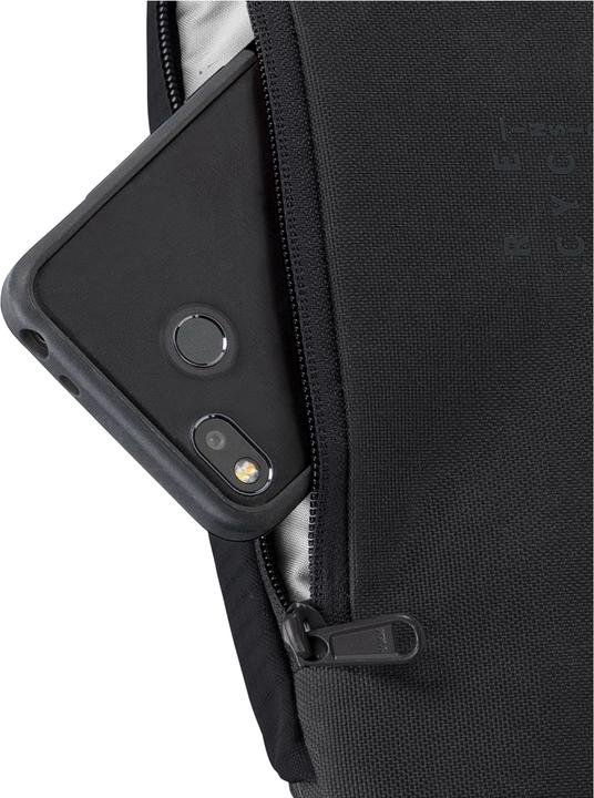 Image du produit Vaude CityMove