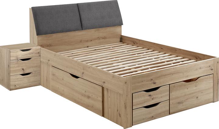 Actual product image Lipo Madiswil (140 x 200)