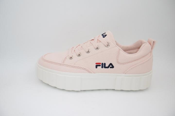Image du produit FILA SANDBLAST C wmn (39)