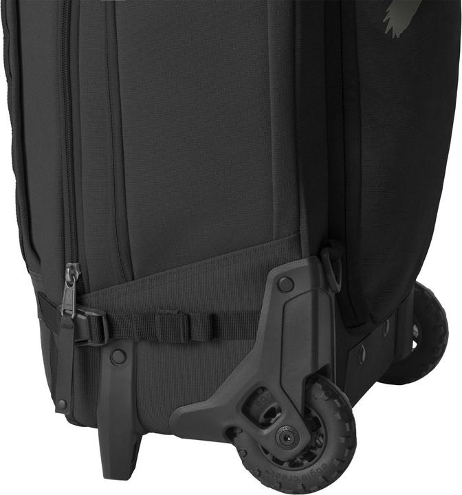 Produktbild Eagle Creek Gear Warrior XE (50 l)