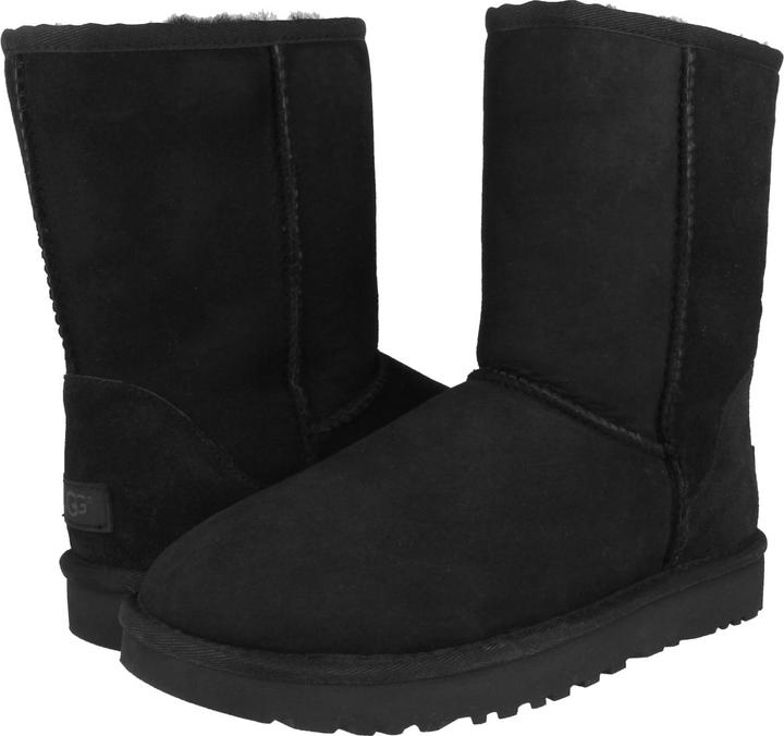 Immagine prodotto Ugg Classic Short II (43)