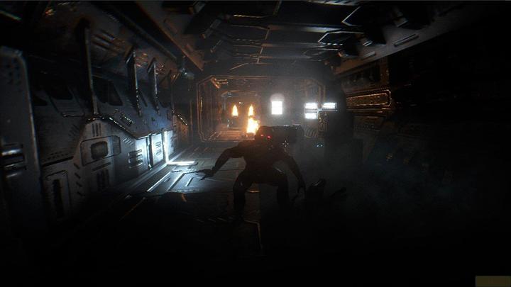 Image du produit Bigmoon Syndrome (PS4, EN)
