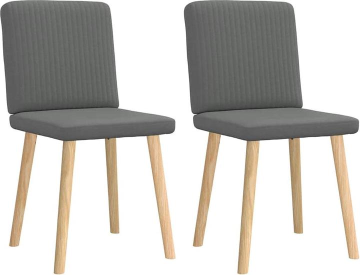 Actual product image vidaXL Precious