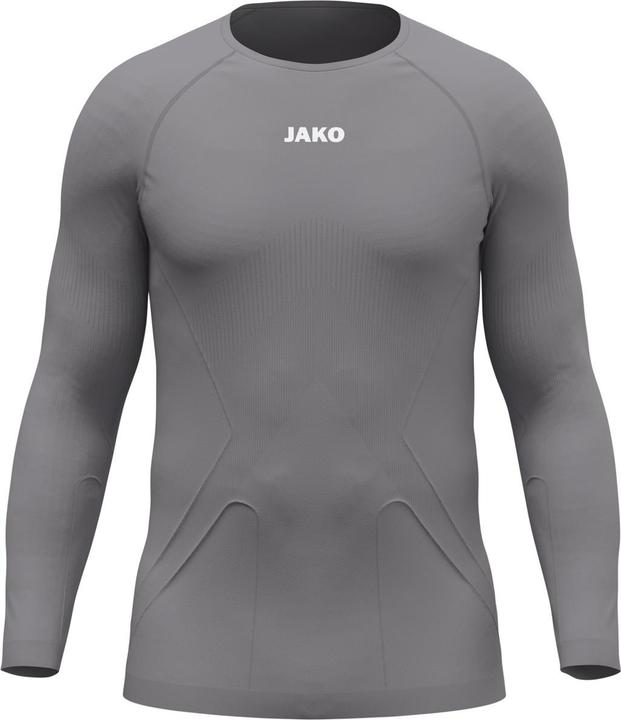 Immagine prodotto JAKO Longsleeve Lightweight (XL)
