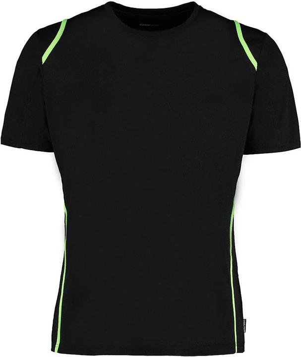 Actual product image Gamegear UTBC451 P (XL)