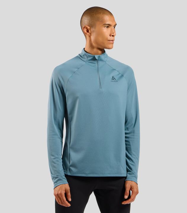 Actual product image Odlo Essentials Ceramiwarm (XL)