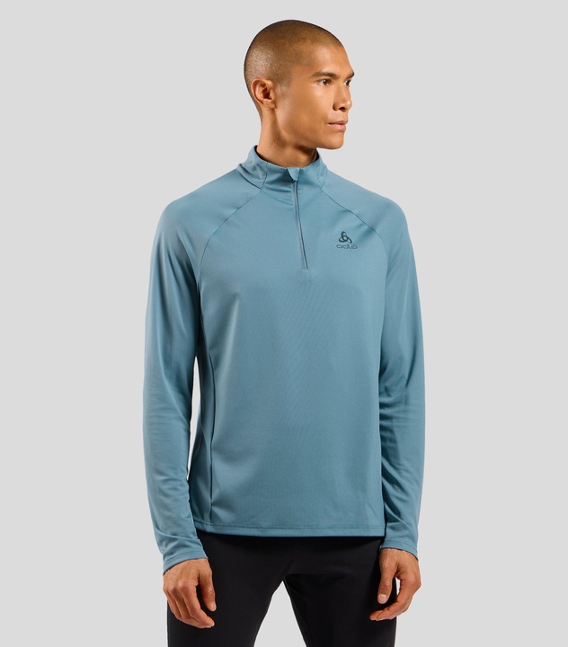 Immagine prodotto Odlo Essentials Ceramiwarm (XL)