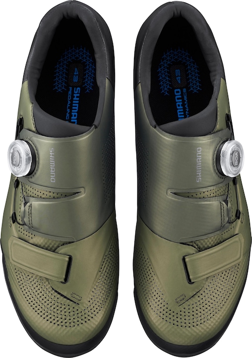 Produktbild Shimano SH-XC502 (48)