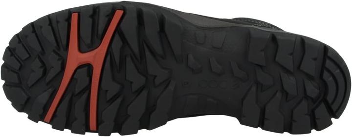 Produktbild Ecco Outdoorschuhe (45)