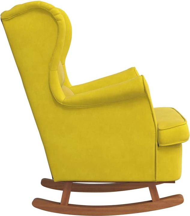 Produktbild vidaXL Salina