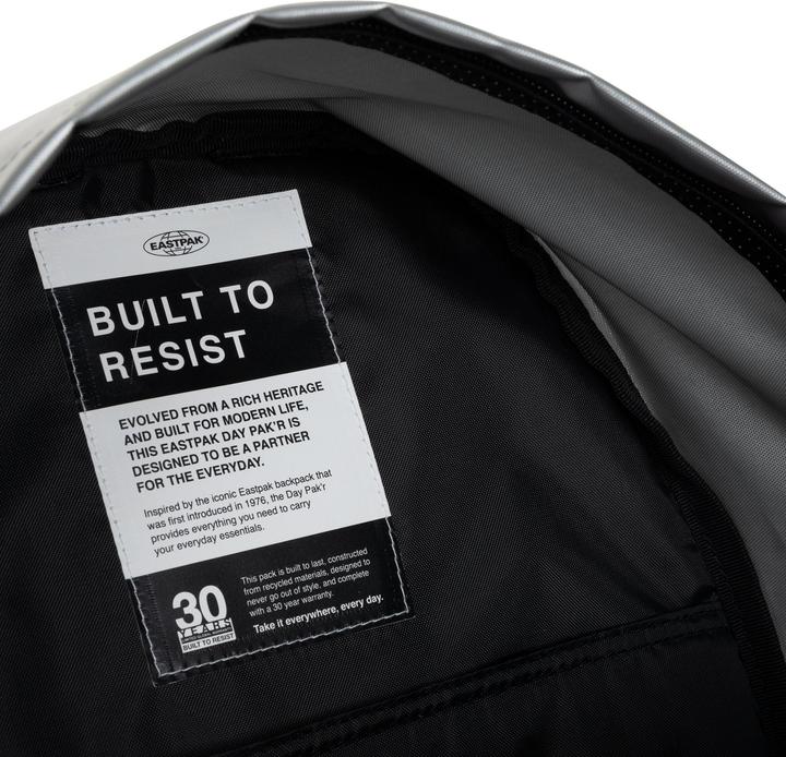 Image du produit Eastpak Day Pak'R (24 l)