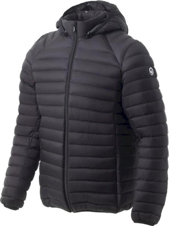 Produktbild Lhotse Coco - Daunenjacke - Herren (S)