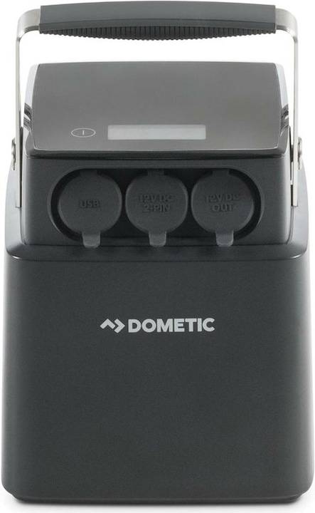 Actual product image Dometic PLB40 (512 Wh, 7.50 kg)