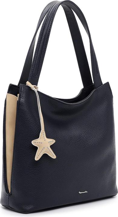 Produktbild Tamaris Shopper TAS Kea (18.94 l)
