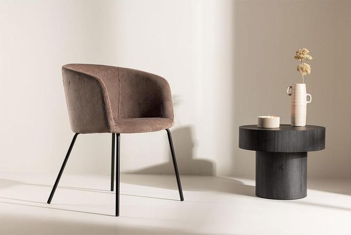 Actual product image Venture Home Berit