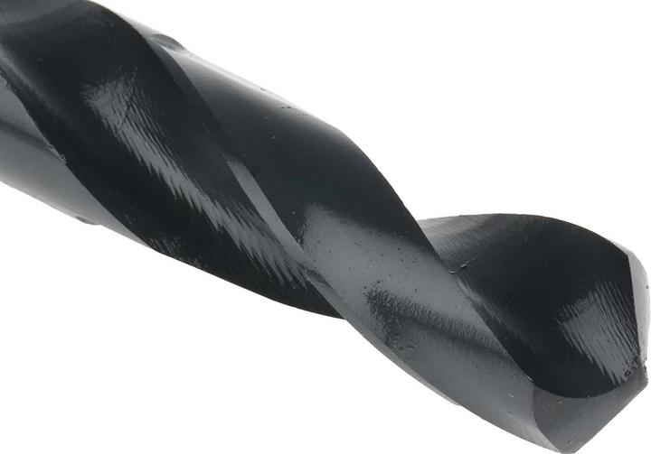Produktbild RS PRO HSS Straight Shank Jobber Drill 16.5mm (16.5 mm)