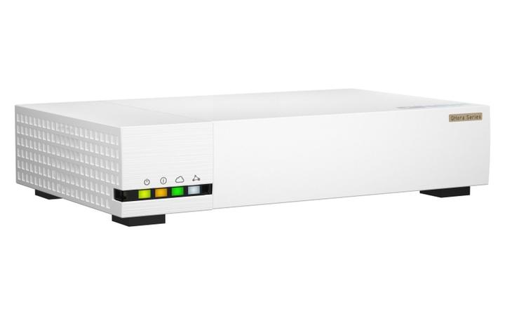 Produktbild QNAP QHora-322 QuWAN