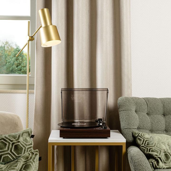 Produktbild Lenco LS-15WD