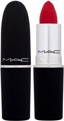 Image du produit MAC Cosmetics Powder Kiss Lipstick (Une passion durable)