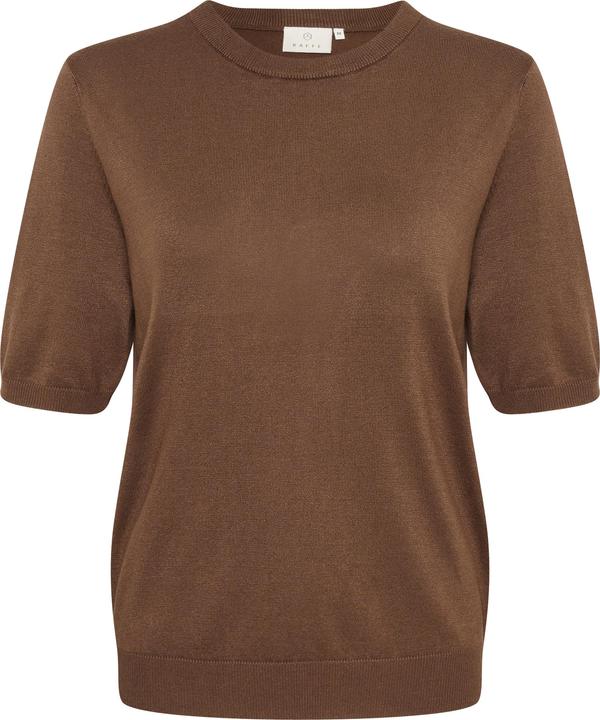 Soft Silt