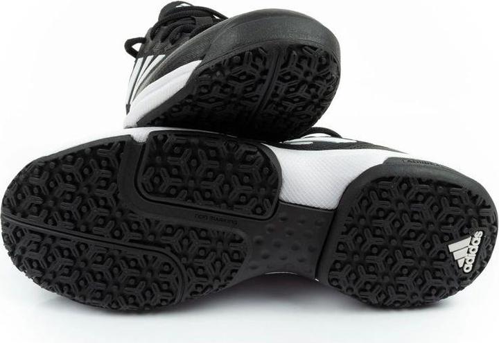 Productafbeelding Adidas Speeltuinen Sportschoenen Tennisschoenen (42.5)