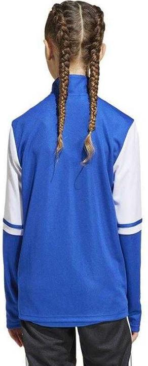 Produktbild Adidas Squadra 25 Jacke Training (152)