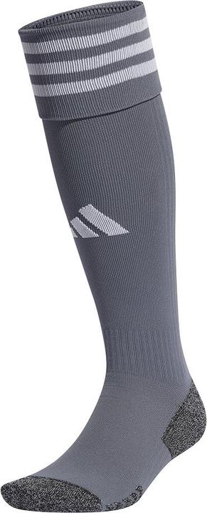 Produktbild adidas Adi Sock 23 Sockenstutzen (37 - 39)
