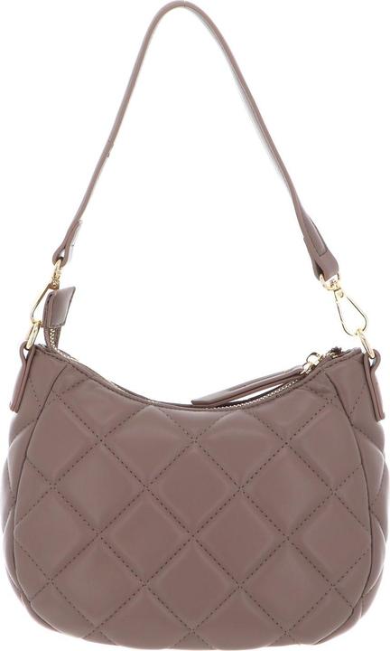 Immagine prodotto Valentino Borsa a tracolla Ocarina 22 cm