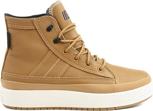 Image du produit Converse 4969395 (44)