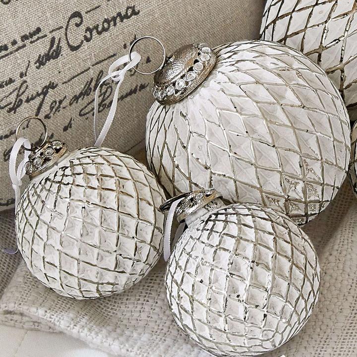 Actual product image Loberon Maélys (6x)