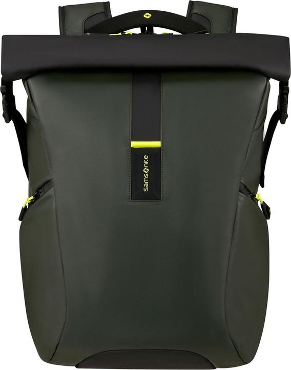 Produktbild Samsonite Paradiver Light Rolltop Backpack L (25 l)