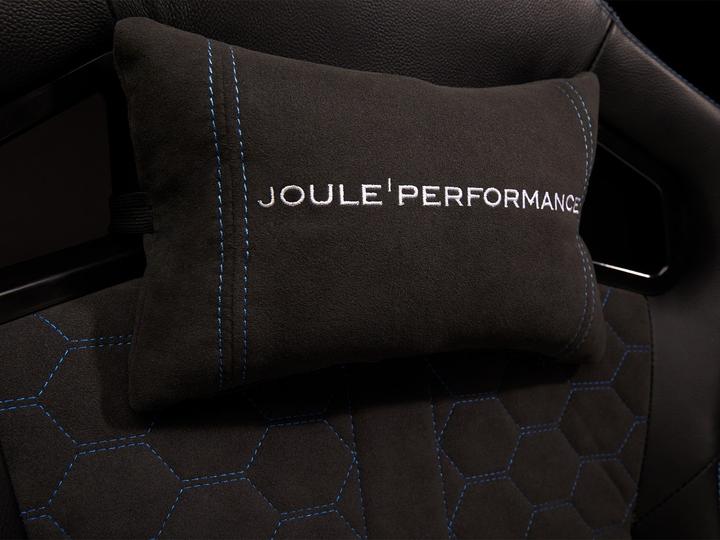 Actual product image Joule Performance Storm