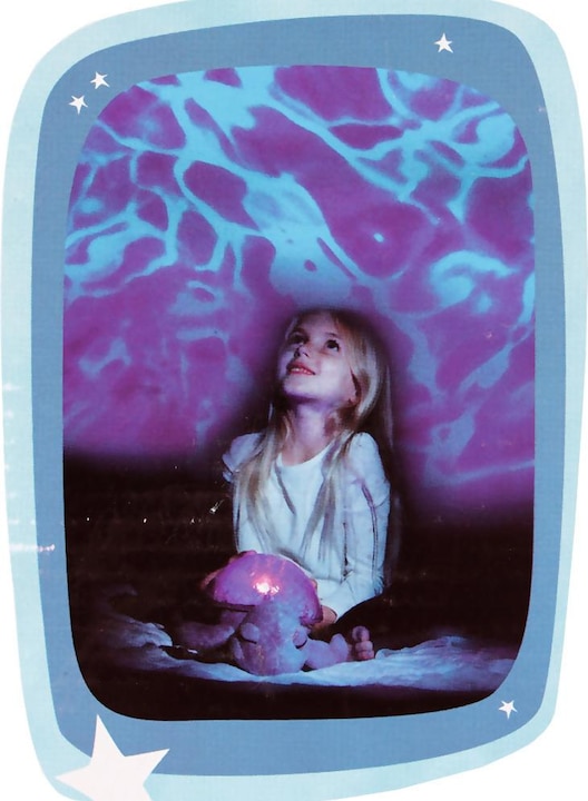 Produktbild Cloud B Tranquil Turtle