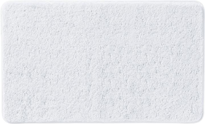 Weiss