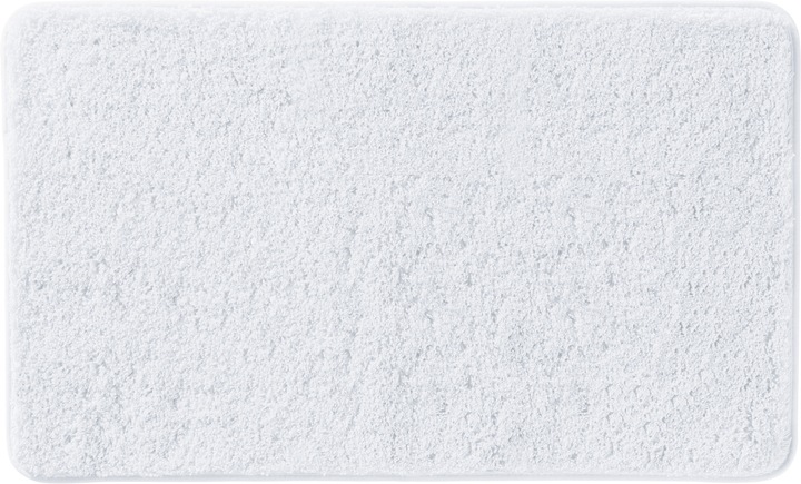 Weiss
