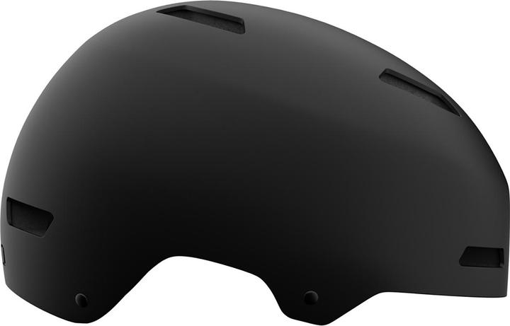 Produktbild Giro Dime FS (47 - 51 cm)