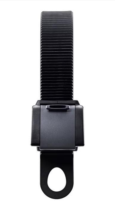 Thule Ladder holder 330 buy at Galaxus