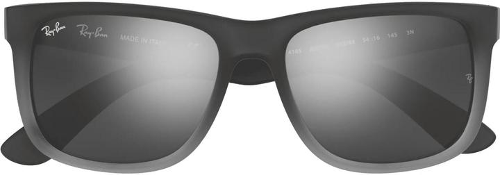 Produktbild Ray Ban Justin