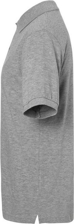 Produktbild James & Nicholson Classic Poloshirt (M)