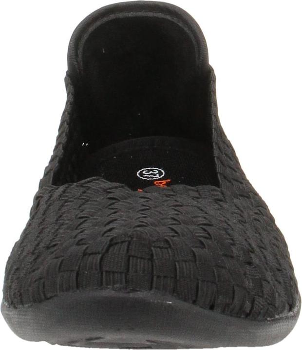 Actual product image Bernie Mev Catwalk-37 (37)