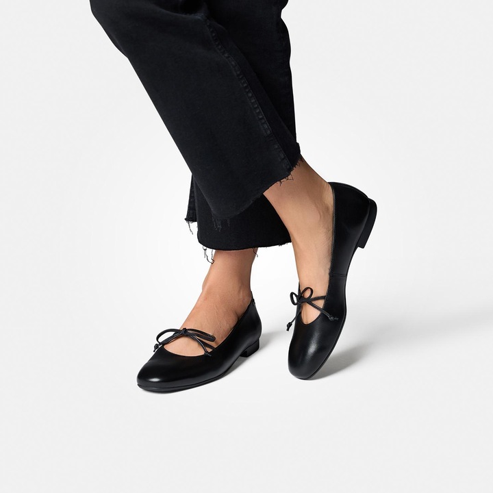 Image du produit Paul Green Ballerines (41)