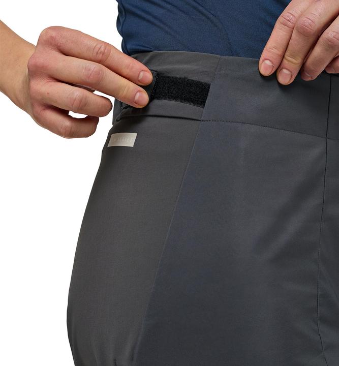 Produktbild Haglöfs Women's L.I.M Hybrid Touring Pant (M)